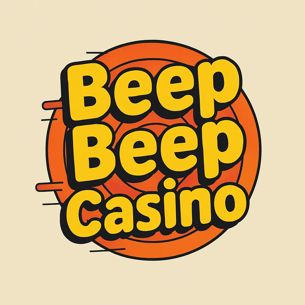 Beep Beep Casino