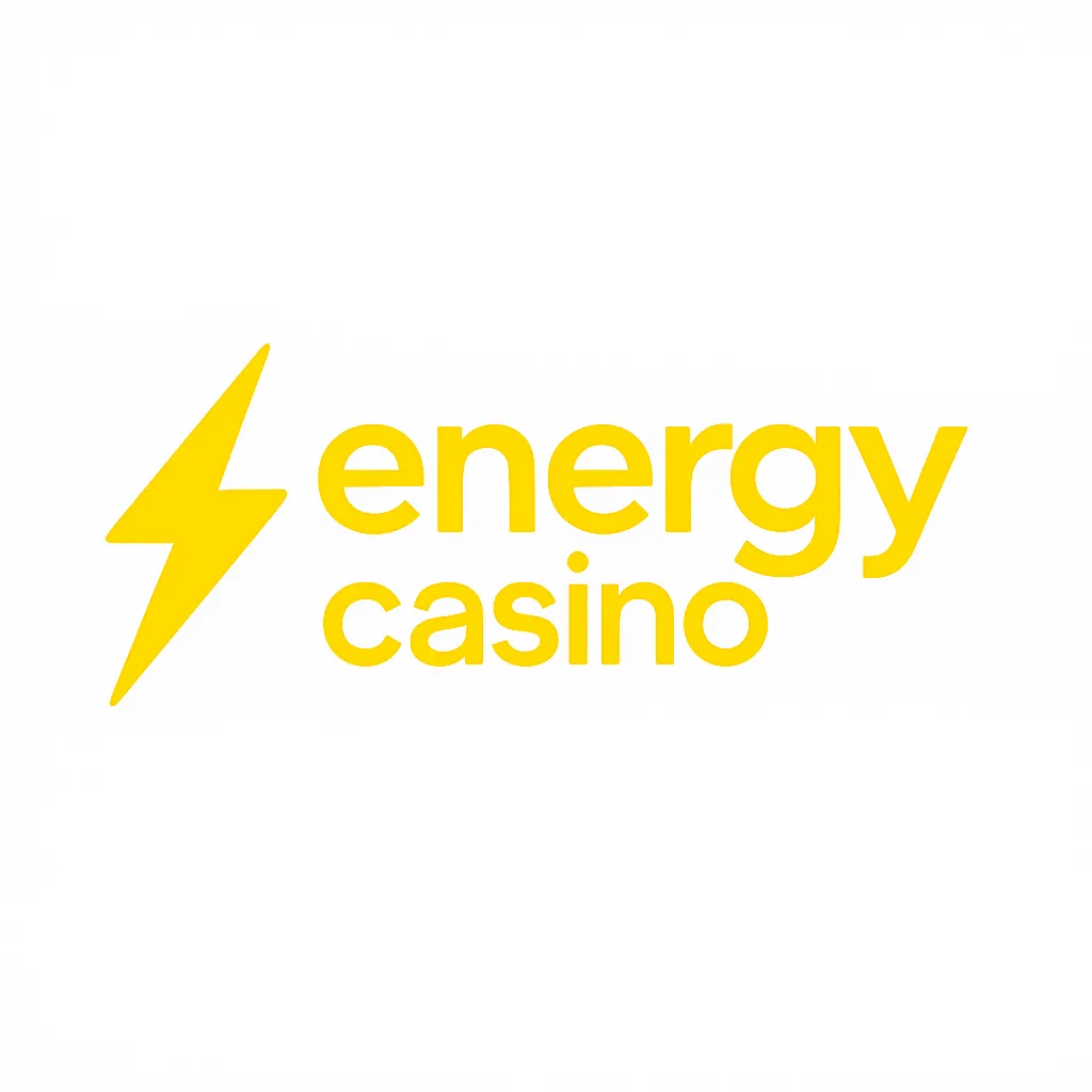Casino Energy