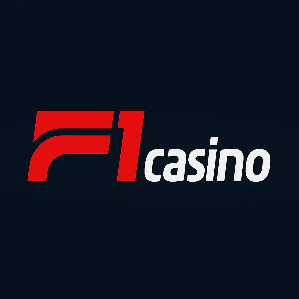 F1 Casino