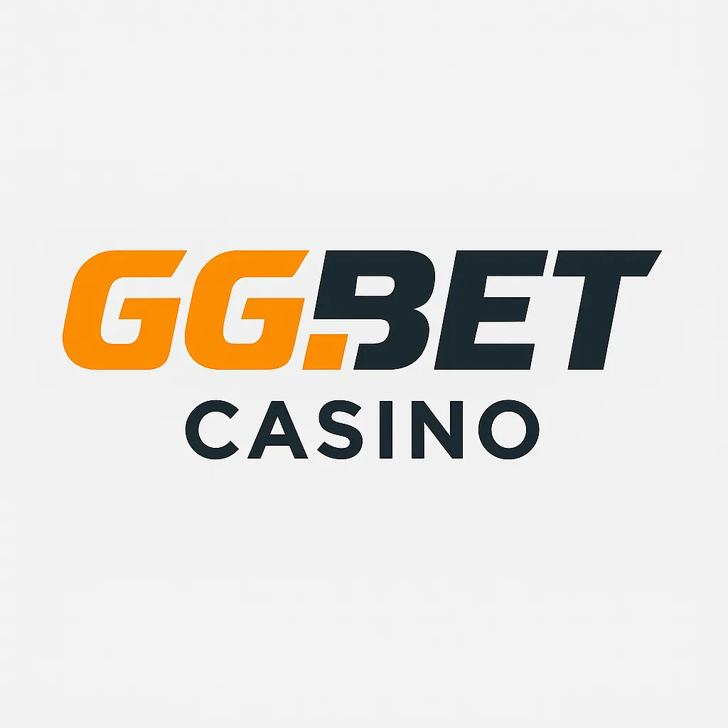 GGBet Casino