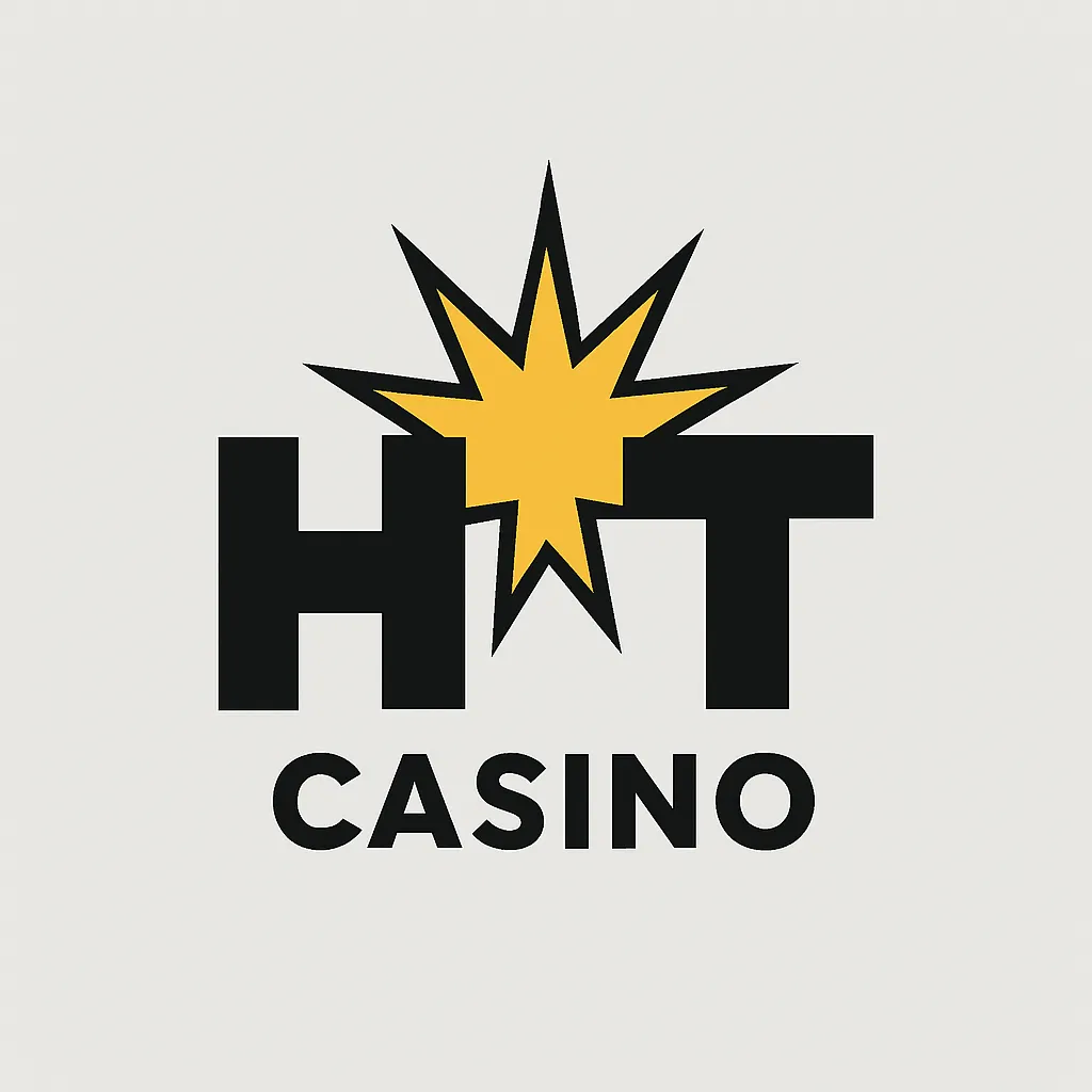 Casino Hit
