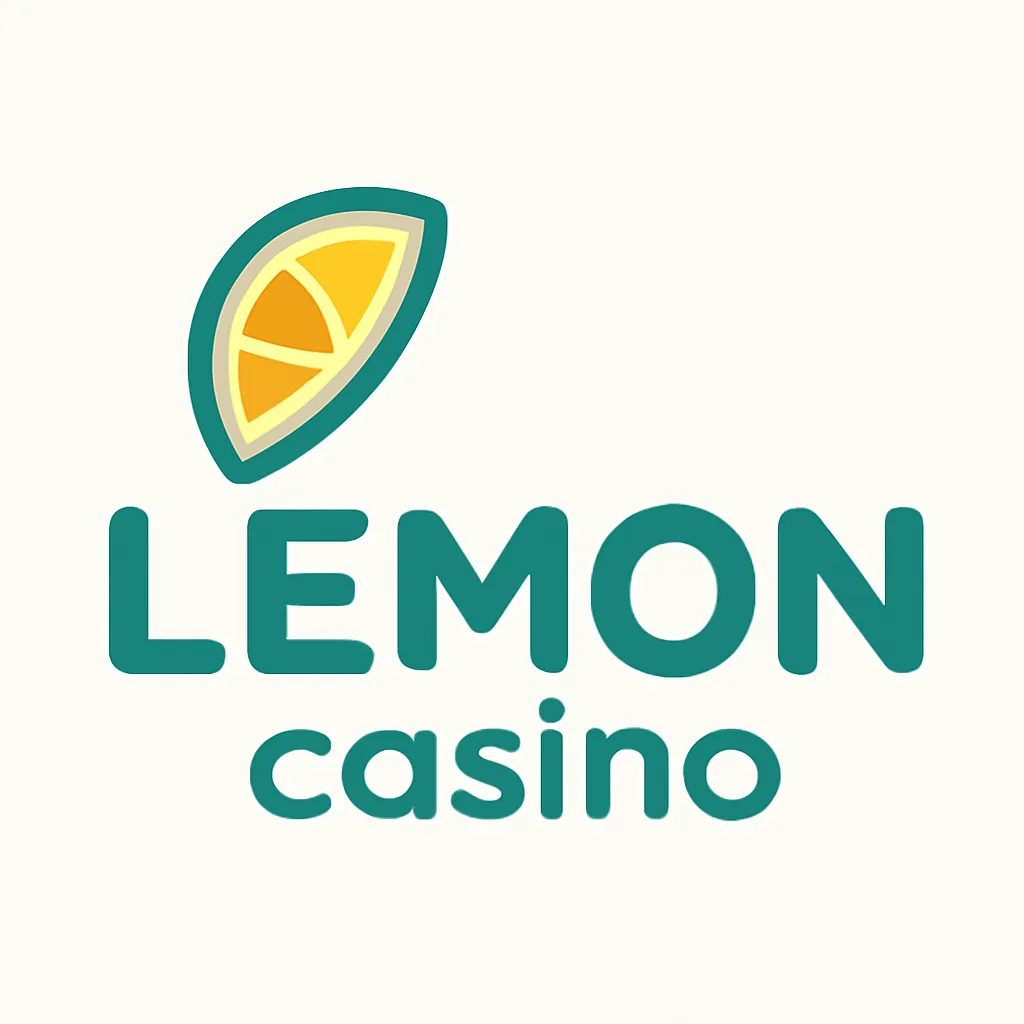 Casino Lemon