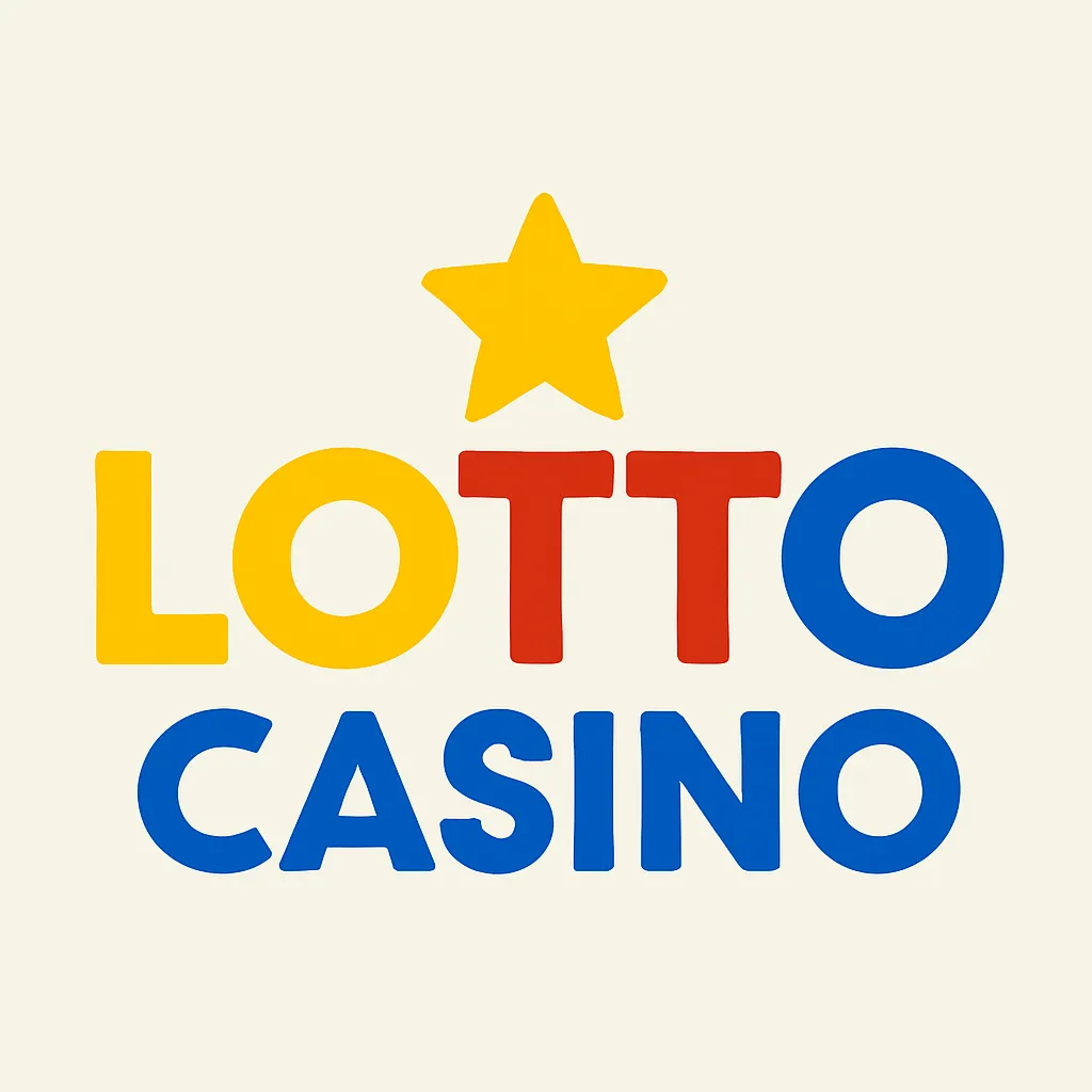 Lotto Casino