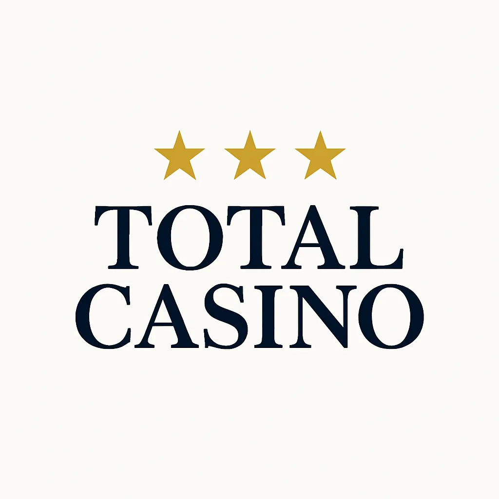 Total Casino